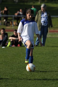 Bild 188 - wC-Jun am 1.5.12